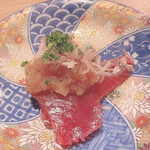 虎ノ門 とだか - 