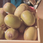 虎ノ門 とだか - 