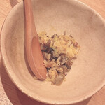 虎ノ門 とだか - 