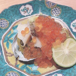 虎ノ門 とだか - 