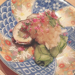 虎ノ門 とだか - 