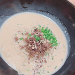 虎ノ門 とだか - 