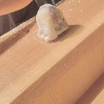 虎ノ門 とだか - 