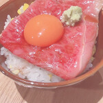 虎ノ門 とだか - 