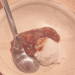 虎ノ門 とだか - 