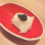 虎ノ門 とだか - 