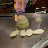 ステーキハウス ケルン アネックス - 