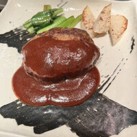 ステーキハウス ケルン アネックス - 