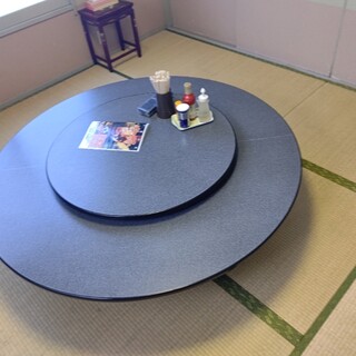 中国料理 你好_2