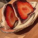 虎ノ門 とだか - 