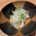 虎ノ門 とだか - 