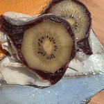 虎ノ門 とだか - 