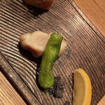 虎ノ門 とだか - 