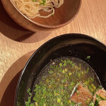 虎ノ門 とだか - 