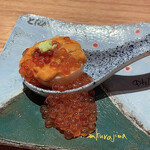 虎ノ門 とだか - 