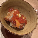 虎ノ門 とだか - 