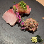 虎ノ門 とだか - 