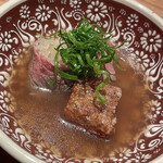 虎ノ門 とだか - 