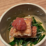 虎ノ門 とだか - 