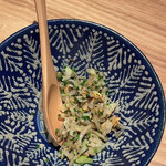 虎ノ門 とだか - 