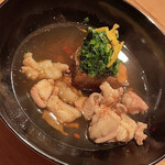 虎ノ門 とだか - 