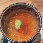 虎ノ門 とだか - 