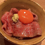 虎ノ門 とだか - 