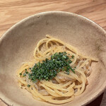 虎ノ門 とだか - 