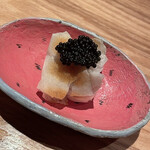 虎ノ門 とだか - 