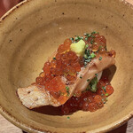 虎ノ門 とだか - 