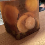 虎ノ門 とだか - 