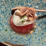 虎ノ門 とだか - 