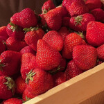 虎ノ門 とだか - 