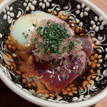 虎ノ門 とだか - 