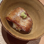 虎ノ門 とだか - 