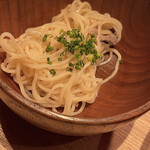 虎ノ門 とだか - 