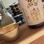 虎ノ門 とだか - 