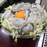 Okonomiyaki Fuugetsu - 