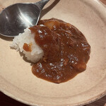 虎ノ門 とだか - 