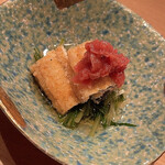 虎ノ門 とだか - 