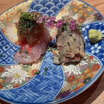 虎ノ門 とだか - 