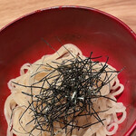 虎ノ門 とだか - 