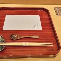 日本料理 かしづき - 