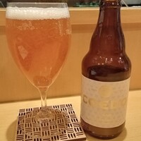 日本料理 かしづき - 
