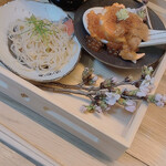 虎ノ門 とだか - 