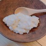 虎ノ門 とだか - 