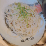 虎ノ門 とだか - 