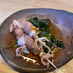 虎ノ門 とだか - 