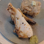 虎ノ門 とだか - 