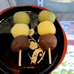 白鷺堂 - 